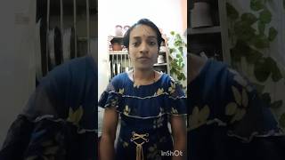 Bidar bhashe comedy video shortvideo shortvideo [upl. by Aratas131]