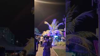 Public holiday in maldives🎉foryouviralshort shortvideo maldives [upl. by Roseline]