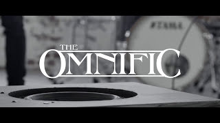 The Omnific  Objets de Vertu Official Music Video [upl. by Ressler]