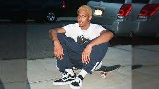 COMETHAZINE  WALK SKATE EDIT [upl. by Kcirre507]