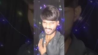 mera dil jis dil pe fida hai ek bewafa hai🥺🥀💔🥺trending explore youtubeshorts supportme 🥺🥀💔🥺🙏🏻🙏🏻 [upl. by Farrow218]