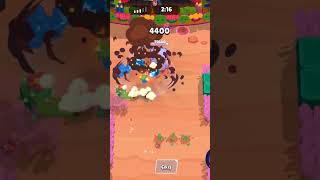 Brawl stars dynamike song tutorial [upl. by Georgeanna12]