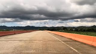 Guiando por Puerto Rico Hacia Anasco por una ruta desconocida [upl. by Akemak]