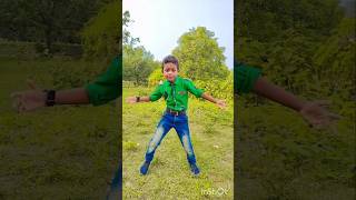 Asel usul daguwa kuri Sayan tudu viralvideo dance short reel [upl. by Necyrb]