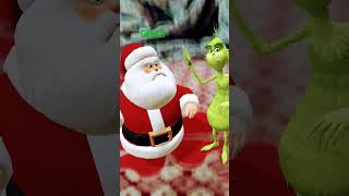 Jingal bellCartoon thappad funny shortvideos [upl. by Arrehs969]