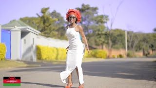 IDAH MUULA  NDAVOMERA  MALAWI OFFICIAL GOSPEL MUSIC VIDEO [upl. by Fromma]