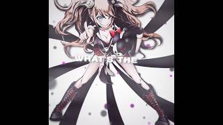 Ibitbtjunko enoshima edit [upl. by Pellikka]