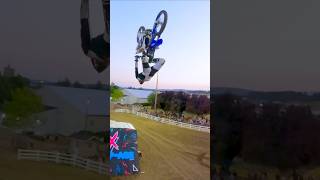 Raw sounds from the GoPro motocross moto mx ktm enduro motorcycle yamaha dirtbike [upl. by Ylle709]