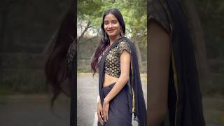 Kariya blouse🖤🙈🥰 kariyablouse viral dance youtube explore shortvideo shorts short [upl. by Ellessig]