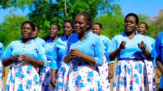 TWENDENI ZAYUNI by MAGENA CENTRAL SDA CHOIR [upl. by Eriuqs]