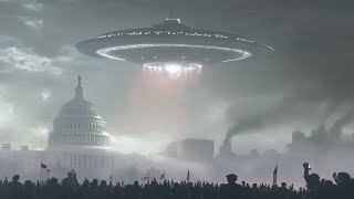 Trump Religion Political Psyop Moving Forward [upl. by Eldridge]