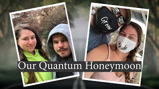 Our Quantum Honeymoon [upl. by Tiphany]