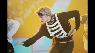 Winwin Traditional Dance  COMPILATION [upl. by Agn]