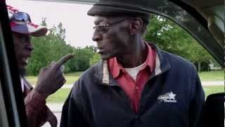 Straight From The Hood Crazy Country Drunks Funny [upl. by Garnes]