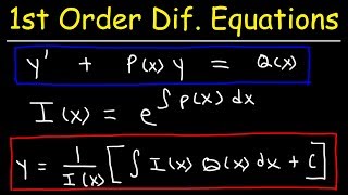 Nonhomogeneous System of DE  Made Easy [upl. by Jedidiah122]