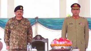 Garrison cadet college kohat Part 6 [upl. by Rhoades]