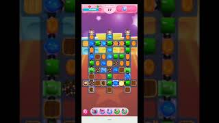 Candy Crush Saga Level 5048 [upl. by Priestley662]