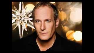 Michael Bolton sittinon the dock of the bay lyrics [upl. by Hussein]