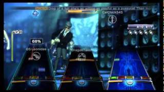 Killer Queen by Queen Full Band FC 100 [upl. by Virgilio178]