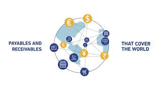 TransferMate Payables amp Receivables [upl. by Rebekkah]