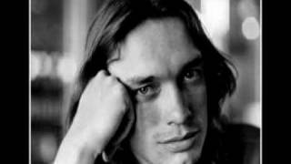 Jaco Pastorius Documentary Part 4 of 4 [upl. by Hercule]