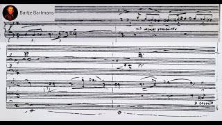 Elizabeth Maconchy  Nocturne for Orchestra 1951 [upl. by Eineg]