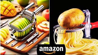 Smart😍🤩 Gadgets For Every Home🏡 And Kitchen Under Rs1000 Rs1500 Rs 2000 [upl. by Nacnud]