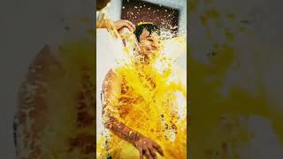 Haldi song for boys haldiceremony boysstatusshorts whatsappstatus [upl. by Ireland]