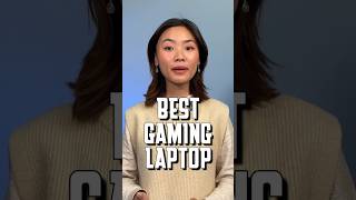 Best Gaming Laptop under Rs15k in Nepal 🇳🇵 gaminglaptop bestgaminglaptop gadgetsinnepal [upl. by Koerlin]