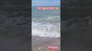 ଜଗନ୍ନାଥଙ୍କ ଭଜନ [upl. by Nairda]