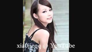 DJ舞曲2010新歌 《香香  如意 dj版》 [upl. by Rigdon582]