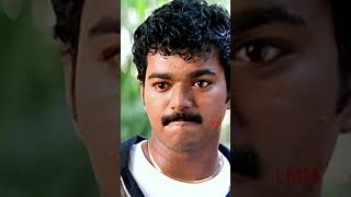 என மாமி Careless a இருக்கேல் Priyamudan Movie  Vijay  Kausalya [upl. by Inail]