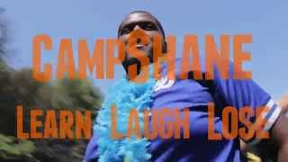 Weight Loss Camps  Camp Shane Official Video [upl. by Gupta610]