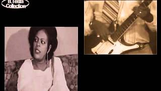 Abeba Desalegn Girma Mogessie Original by Hirut Bekele [upl. by Moersch136]