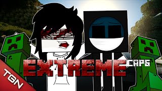 Extreme La Serie Más Difícil Del Mundo 6 WItowngameplayquot Minecraft Survival [upl. by Derrek]