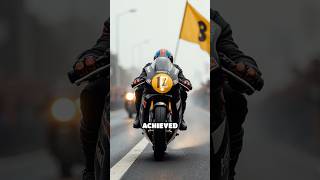 Norton Motorcycles nortonmotorcycles norton motorcycle biker [upl. by Cirad]