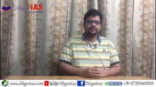 Importance of Government Scheme in UPSC Examination [upl. by Anwahsit]