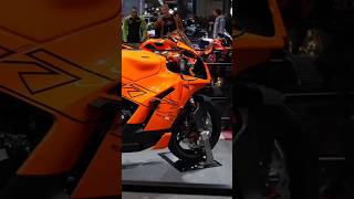 KTM😍 New model bike launch RC990 2024  KTM🥰 New bike RC990 2024 shorts youtubeshorts viral [upl. by Colier]