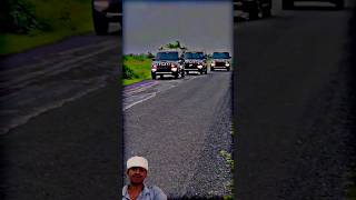 scorpiomodified scorpionfullymodifiedshortvideoshortsviralvideoviralreelsviralshortstrending [upl. by Ah]