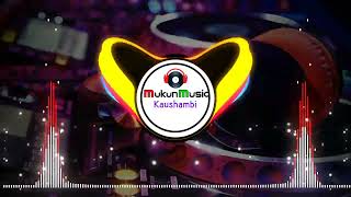 Bachna Ae Haseeno Dj Remix Hindi Song Mix Ajay Dj Khandawa [upl. by Canada]