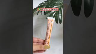 NG Glow Cream For Melasma Pigmentation Darkspots Tanning Pimple Spots Best Cream For Darkspots [upl. by Dier]