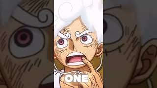 One piece animeedit anime [upl. by Higgins]