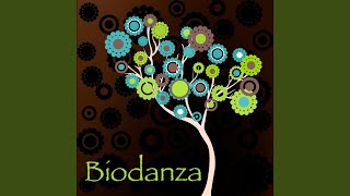 Biodanza Dance Music [upl. by Eseyt]