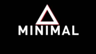 MinimalTechno Minimal Mix 2016 January Vol09 [upl. by Schaab685]