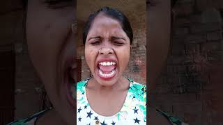 fast song comedy funny [upl. by Nalani216]