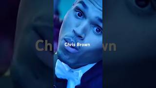 Chris Brown  Back To The Cribviralvideo reaction music reels chrisbrown react [upl. by Cletis]