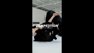 Comp  Kutter Product  Jiu Jitsu Gi and BJJ Gi [upl. by Deenya]