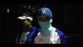 QDETKilo OG Oficial Video [upl. by Eittah]