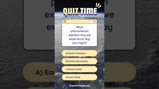 Can You Answer All These Questions quiz quiztime [upl. by Inami570]