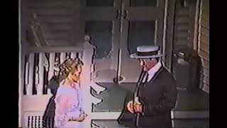 The Music Man  Broadway Revival 2000  Act 2 [upl. by Ettelrac47]